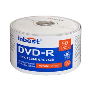 DVD 36discs