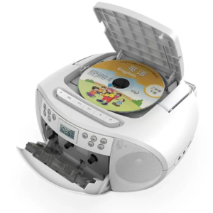 DVD Player  for Movies & Music